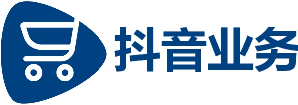 ks业务平台24小时免费,云上的小店,dy业务自动下单网站